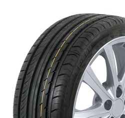 Шина SUNFULL 205/40R17 84W SF-888, XL, літня, без камери, (6953913128528)